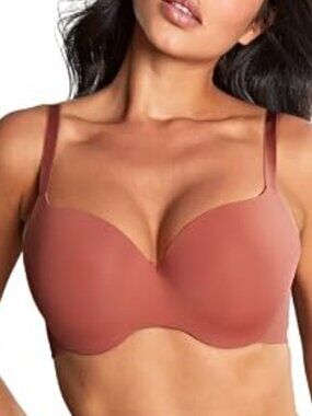 Panache 365 Moulded T-shirt Bra
